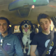 Photo via The Silph Road YouTube channel